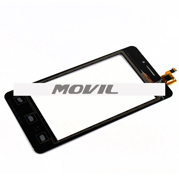 Android 5.1 Dual SIM Card Dual apoyo 2200mAh V15